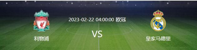 终于在万众期待下，由李海蜀、黄彦威联合执导，严屹宽、代斯、耿乐、郝劭文等领衔主演，杜鹃特邀出演的首部法医秦明大电影《秦明•生死语者》电影将于6月14日上映